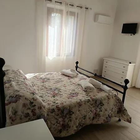 L'amico * Alghero