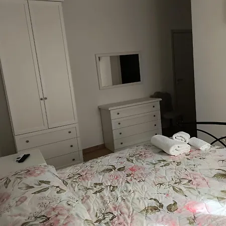 Bed & Breakfast L'amico *
