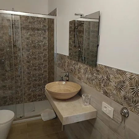 L'amico Альгеро