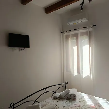 L'amico *