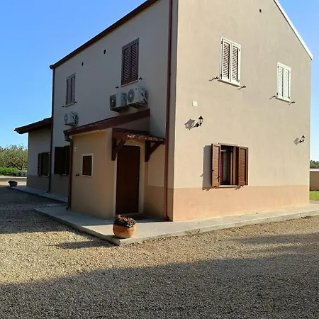 L'amico * Alghero
