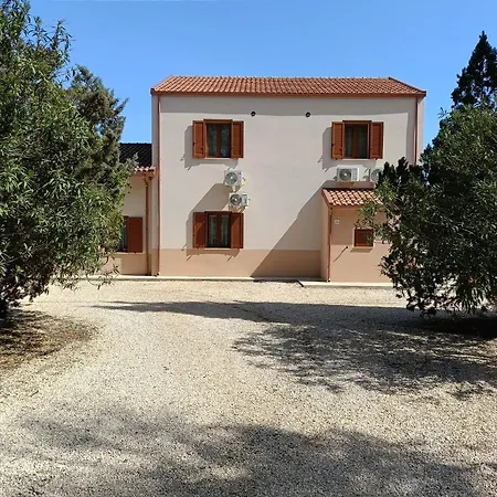 Bed & Breakfast L'amico *