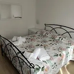 Bed and Breakfast L'amico *