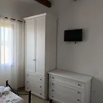 L'amico *