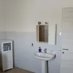 Bed and Breakfast L'amico Αλγκέρο