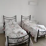 L'amico * Αλγκέρο