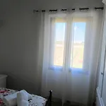 Bed and Breakfast L'amico *