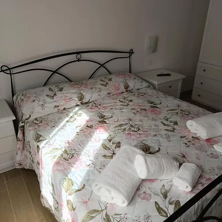L'amico * Alghero