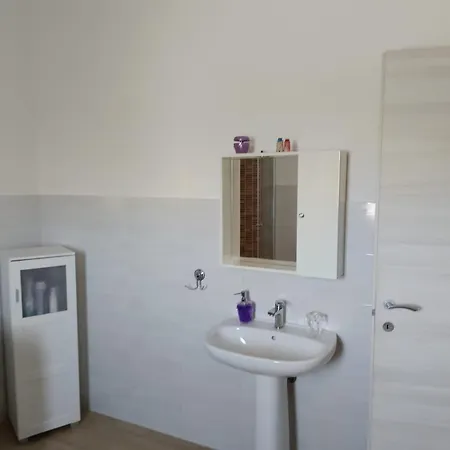 Bed & Breakfast L'amico Alghero