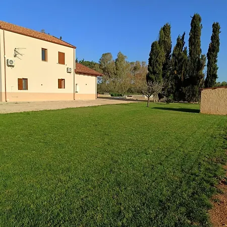 Bed & Breakfast L'amico